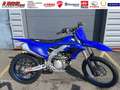 Yamaha YZ 250 Blau - thumbnail 1