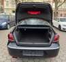 Volkswagen CC Basis Schwarz - thumbnail 7