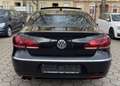 Volkswagen CC Basis Schwarz - thumbnail 6