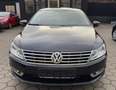 Volkswagen CC Basis Schwarz - thumbnail 5