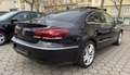 Volkswagen CC Basis Schwarz - thumbnail 4