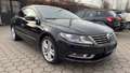 Volkswagen CC Basis Schwarz - thumbnail 1