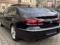 Volkswagen CC Basis Schwarz - thumbnail 2