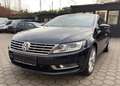 Volkswagen CC Basis Schwarz - thumbnail 3
