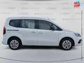 Renault Kangoo 1.3 TCe 100ch Equilibre Alb - thumbnail 4