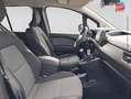 Renault Kangoo 1.3 TCe 100ch Equilibre Alb - thumbnail 5