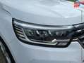 Renault Kangoo 1.3 TCe 100ch Equilibre Alb - thumbnail 13