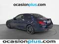Mercedes-Benz C 200 200d 9G-Tronic Azul - thumbnail 4