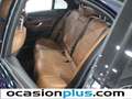 Mercedes-Benz C 200 200d 9G-Tronic Azul - thumbnail 12