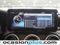 Mercedes-Benz C 200 200d 9G-Tronic Azul - thumbnail 31