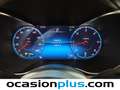 Mercedes-Benz C 200 200d 9G-Tronic Azul - thumbnail 22