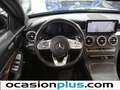 Mercedes-Benz C 200 200d 9G-Tronic Azul - thumbnail 21