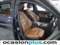 Mercedes-Benz C 200 200d 9G-Tronic Azul - thumbnail 18
