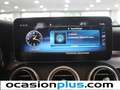 Mercedes-Benz C 200 200d 9G-Tronic Azul - thumbnail 30