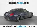 Mercedes-Benz C 200 200d 9G-Tronic Azul - thumbnail 3