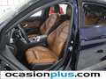 Mercedes-Benz C 200 200d 9G-Tronic Azul - thumbnail 10