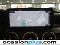 Mercedes-Benz C 200 200d 9G-Tronic Azul - thumbnail 8