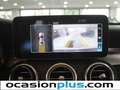 Mercedes-Benz C 200 200d 9G-Tronic Azul - thumbnail 9