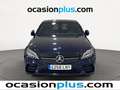 Mercedes-Benz C 200 200d 9G-Tronic Azul - thumbnail 13