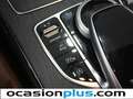 Mercedes-Benz C 200 200d 9G-Tronic Azul - thumbnail 35