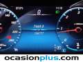 Mercedes-Benz C 200 200d 9G-Tronic Azul - thumbnail 23
