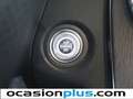 Mercedes-Benz C 200 200d 9G-Tronic Azul - thumbnail 28