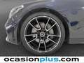 Mercedes-Benz C 200 200d 9G-Tronic Azul - thumbnail 38