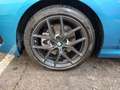 BMW 218 i Gran Coupe M Sport ACC/ADAPTLED/PANO/RFK/DAB Blau - thumbnail 4