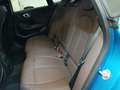BMW 218 i Gran Coupe M Sport ACC/ADAPTLED/PANO/RFK/DAB Blau - thumbnail 9