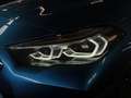 BMW 218 i Gran Coupe M Sport ACC/ADAPTLED/PANO/RFK/DAB Blau - thumbnail 3