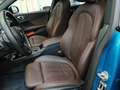 BMW 218 i Gran Coupe M Sport ACC/ADAPTLED/PANO/RFK/DAB Blau - thumbnail 5
