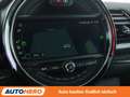 MINI John Cooper Works Clubman John Cooper Works ALL4 Aut.*NAVI*LED*HUD*ACC*CAM* Grün - thumbnail 22