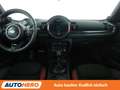 MINI John Cooper Works Clubman John Cooper Works ALL4 Aut.*NAVI*LED*HUD*ACC*CAM* Grün - thumbnail 12