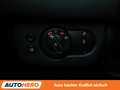 MINI John Cooper Works Clubman John Cooper Works ALL4 Aut.*NAVI*LED*HUD*ACC*CAM* Grün - thumbnail 28