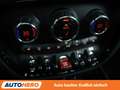 MINI John Cooper Works Clubman John Cooper Works ALL4 Aut.*NAVI*LED*HUD*ACC*CAM* Grün - thumbnail 24