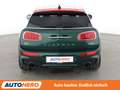 MINI John Cooper Works Clubman John Cooper Works ALL4 Aut.*NAVI*LED*HUD*ACC*CAM* Grün - thumbnail 5