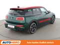 MINI John Cooper Works Clubman John Cooper Works ALL4 Aut.*NAVI*LED*HUD*ACC*CAM* Grün - thumbnail 6
