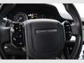 Land Rover Range Rover Evoque 2.0 D150 R-Dynamic AUTO 4WD MHEV Zilver - thumbnail 30