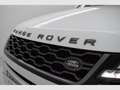 Land Rover Range Rover Evoque 2.0 D150 R-Dynamic AUTO 4WD MHEV Zilver - thumbnail 14