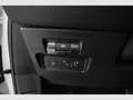 Land Rover Range Rover Evoque 2.0 D150 R-Dynamic AUTO 4WD MHEV Zilver - thumbnail 22
