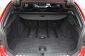 BMW 318 3-serie Touring 318i M Sport Automaat / Panoramada Rood - thumbnail 33
