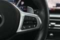 BMW 318 3-serie Touring 318i M Sport Automaat / Panoramada Rood - thumbnail 19