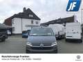 Volkswagen T6.1 Caravelle Comfortline TDI DSG ACC LED Kamera siva - thumbnail 1