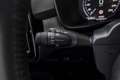 Volvo XC40 1.5 T3 Inscription | Adaptive Cruise | Trekhaak | Grijs - thumbnail 30