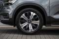 Volvo XC40 1.5 T3 Inscription | Adaptive Cruise | Trekhaak | Grijs - thumbnail 19