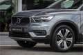 Volvo XC40 1.5 T3 Inscription | Adaptive Cruise | Trekhaak | Grijs - thumbnail 15