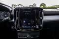 Volvo XC40 1.5 T3 Inscription | Adaptive Cruise | Trekhaak | Grijs - thumbnail 23