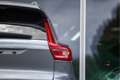 Volvo XC40 1.5 T3 Inscription | Adaptive Cruise | Trekhaak | Grijs - thumbnail 35
