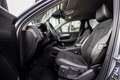 Volvo XC40 1.5 T3 Inscription | Adaptive Cruise | Trekhaak | Grijs - thumbnail 9