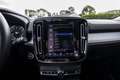 Volvo XC40 1.5 T3 Inscription | Adaptive Cruise | Trekhaak | Grijs - thumbnail 26